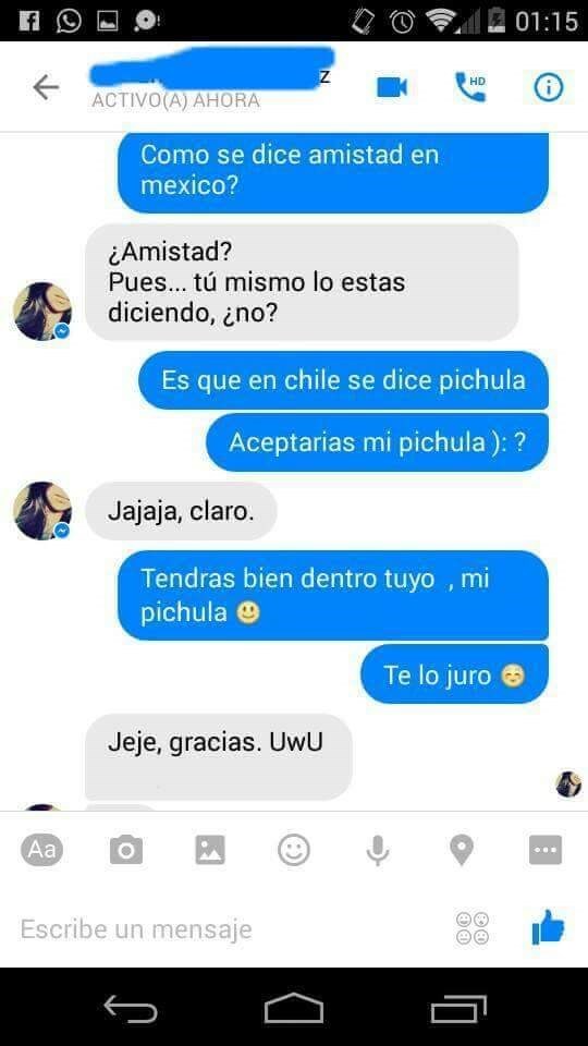 full