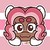 :iconpink-pone: