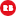 Redbubble icon