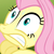 :iconfluttershyscaredplz: