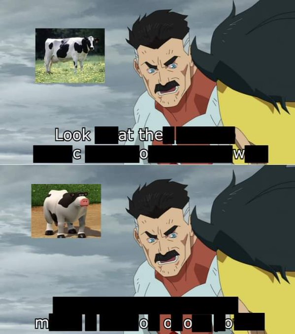 full