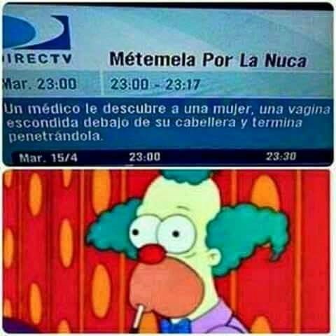 full