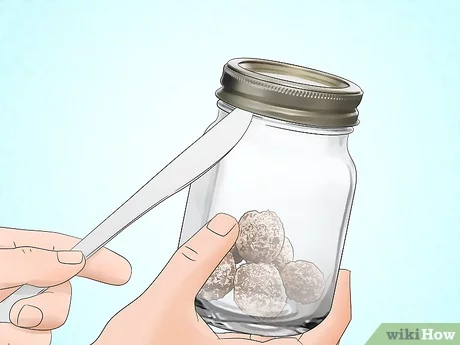https://www.wikihow.com/images/thumb/d/d5/Open-a-Difficult-Jar-Step-7-Version-9.jpg/v4-460px-Open-a-Difficult-Jar-Step-7-Version-9.jpg.webp