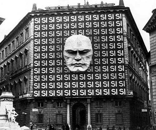 https://rarehistoricalphotos.com/wp-content/uploads/2016/06/The-headquarters-of-Mussolinis-Italian-Fascist-Party-1934-small.jpg