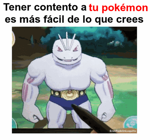 full