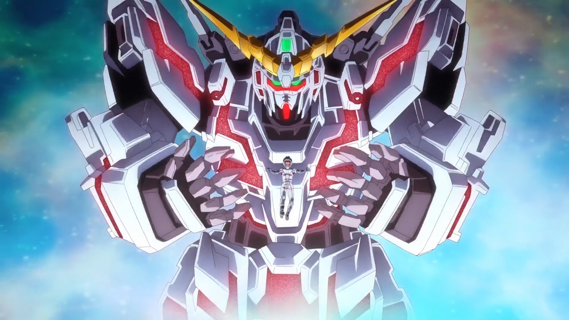 https://static.wikia.nocookie.net/gundam/images/2/23/Unicorn_Gundam_NT_1.jpg/revision/latest?cb=20190610195719&format=original