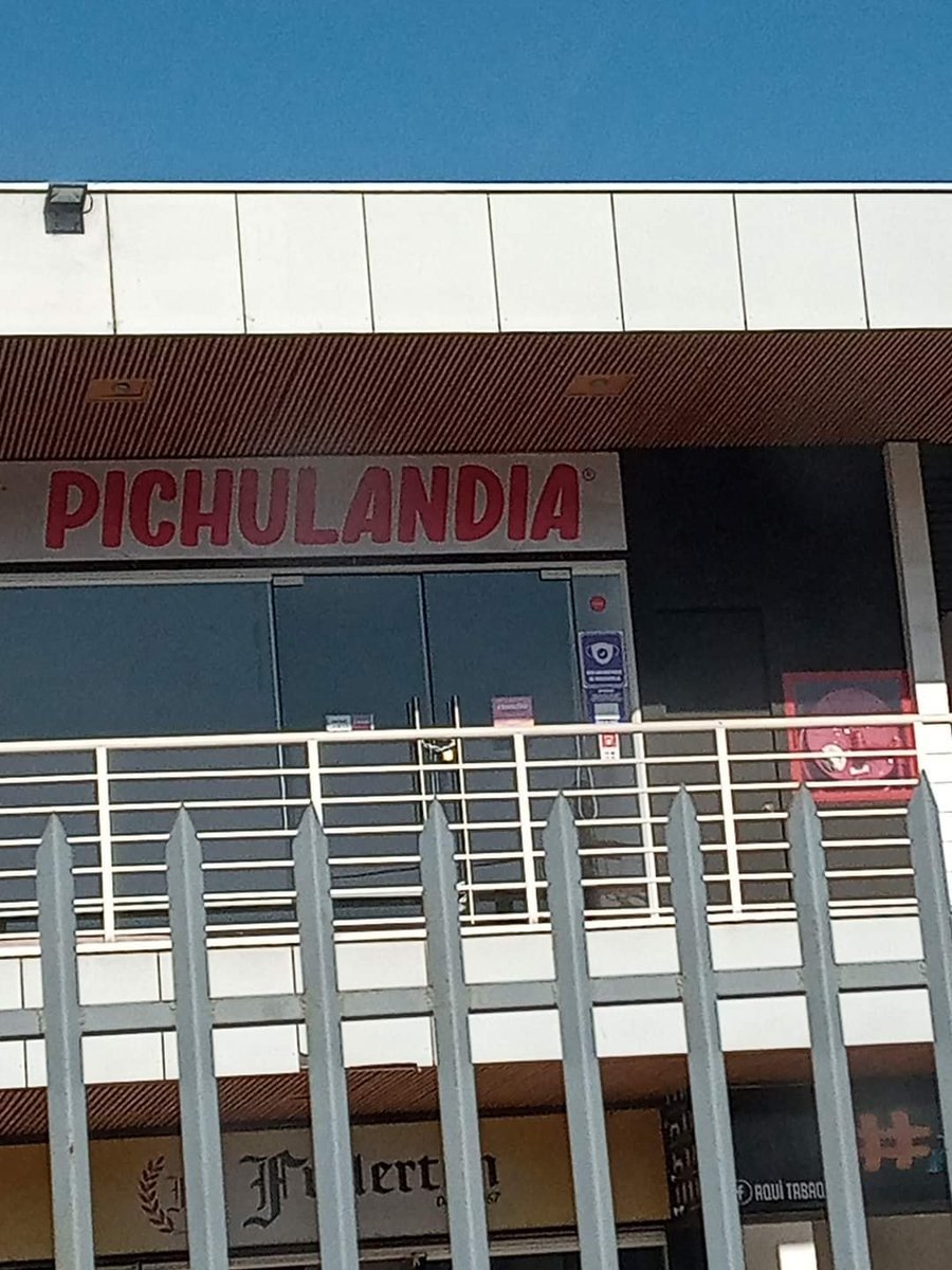 full