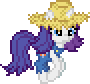 https://trixiebooru.org/ponies/rarity/rarity-c-drag-right.gif