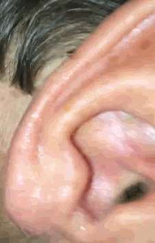 full