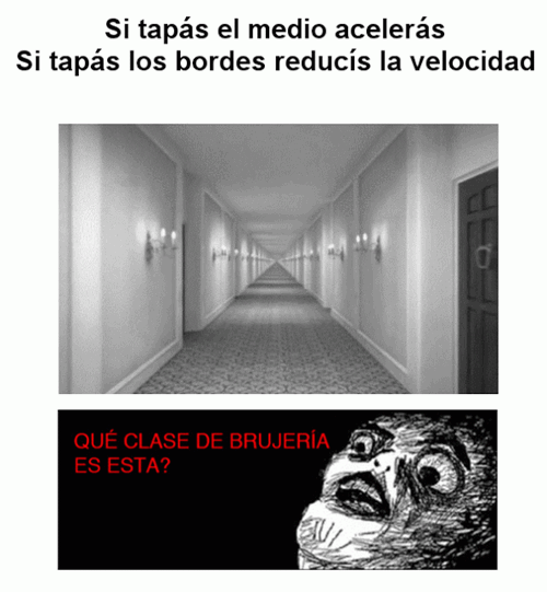 full