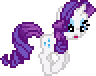 https://trixiebooru.org/ponies/rarity/rarity_drag-right.gif