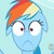 :iconrainbowdashsaywutplz: