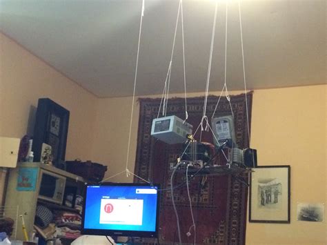full