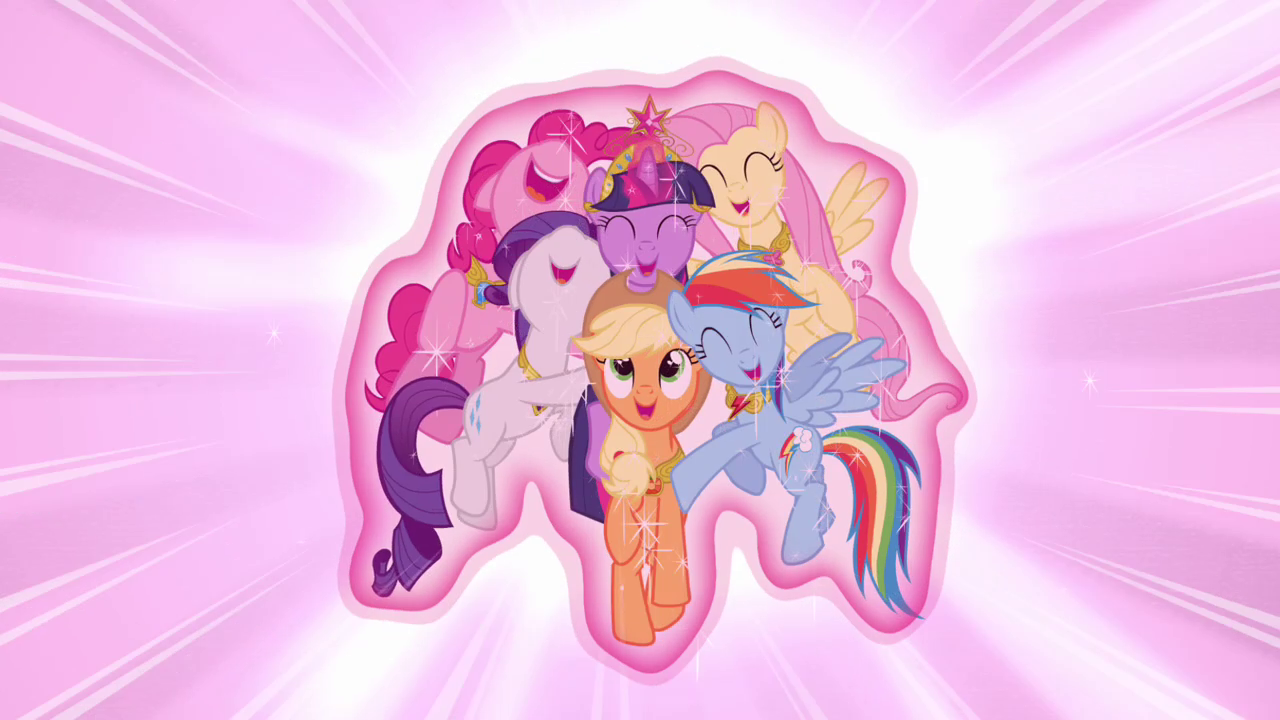 https://static.wikia.nocookie.net/mlp/images/d/d6/Group_Hug_S3E13.png/revision/latest?cb=20130217133336&format=original