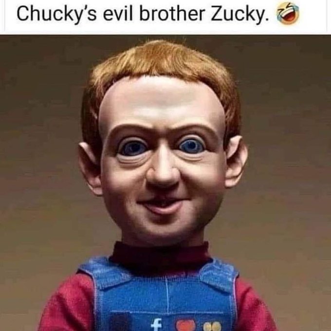 full