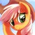 :iconkz-applejack: