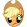 applejackunsure