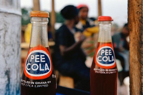 https://easybrandcheck.com/wp-content/uploads/2017/01/Pee-Cola-Popular-in-Ghana.jpg